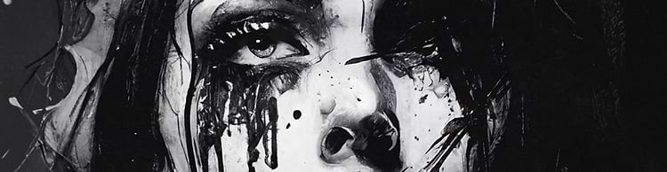 artist cover