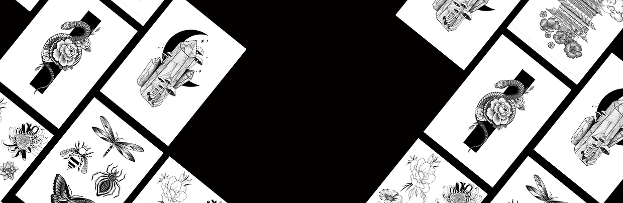 artist cover