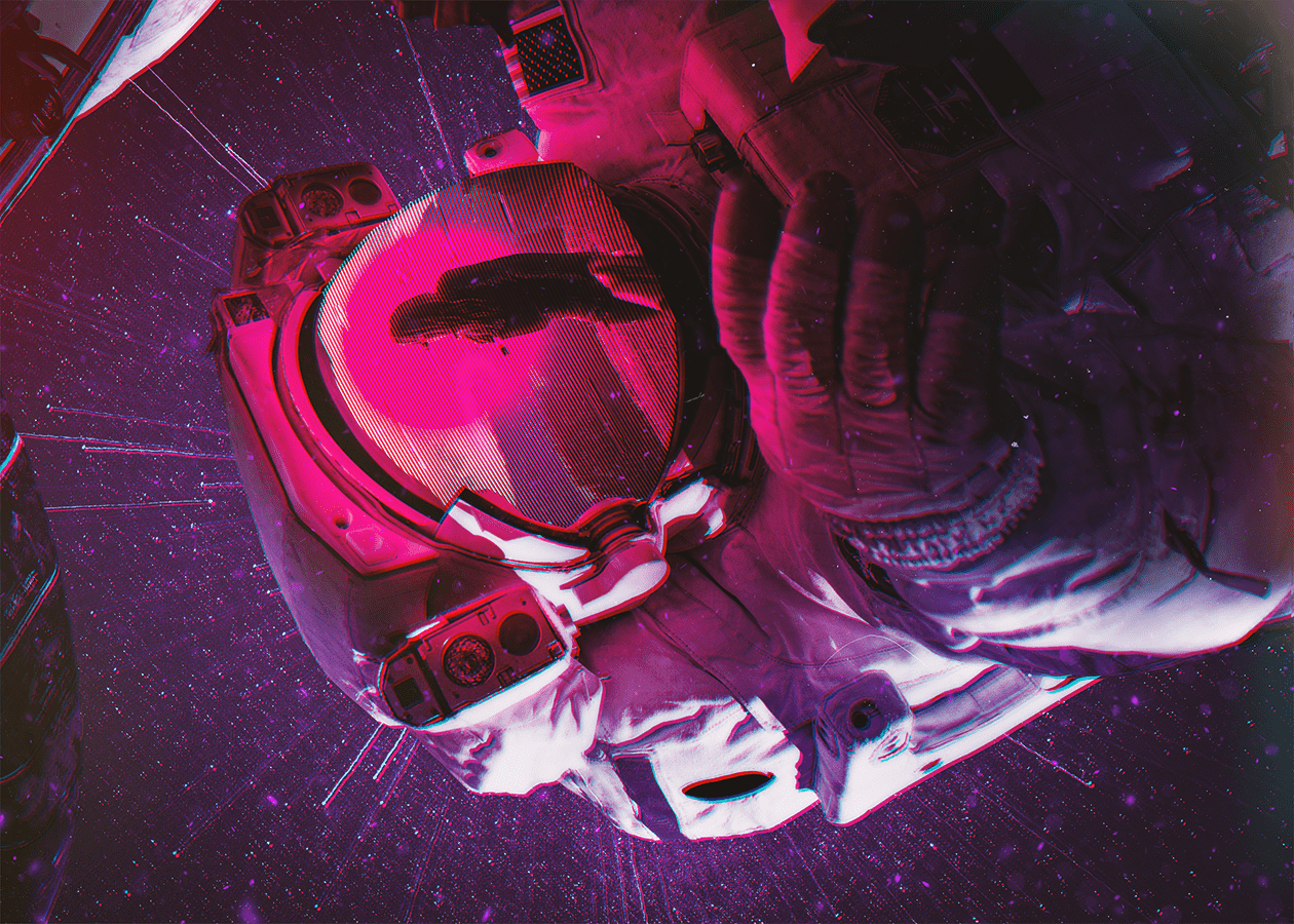 artist cover