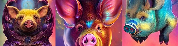 artist cover