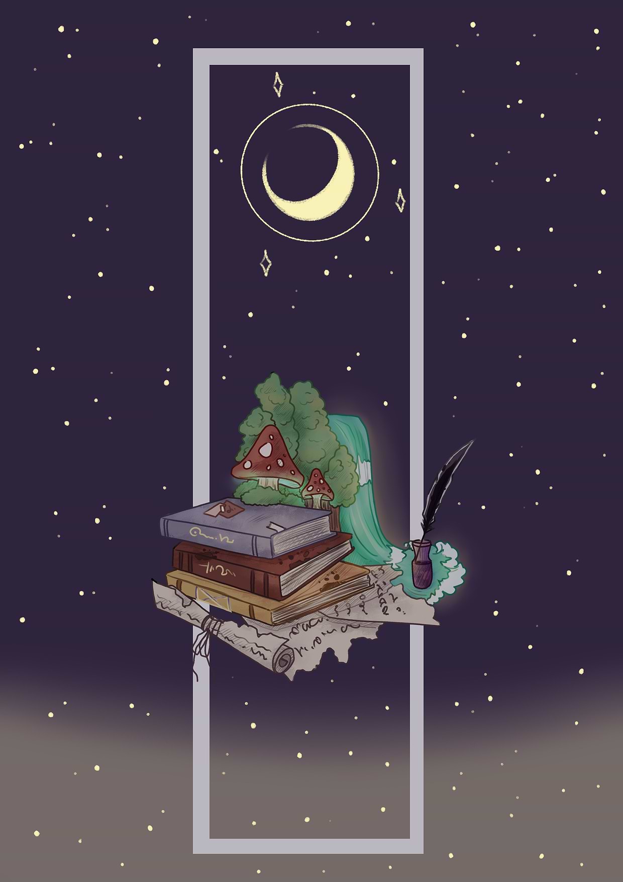 artist cover