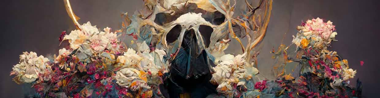 artist cover