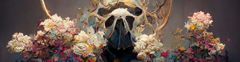 artist cover