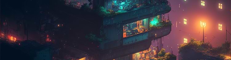 artist cover