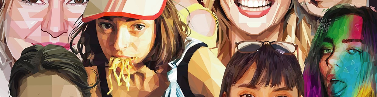 artist cover
