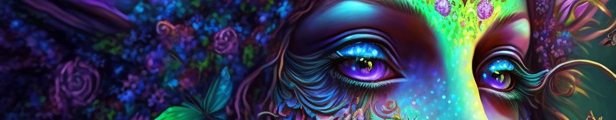 artist cover