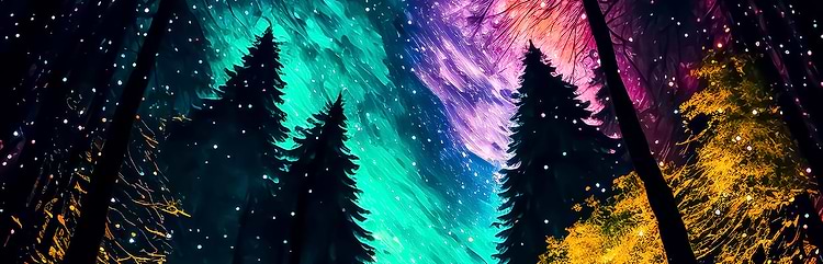 artist cover