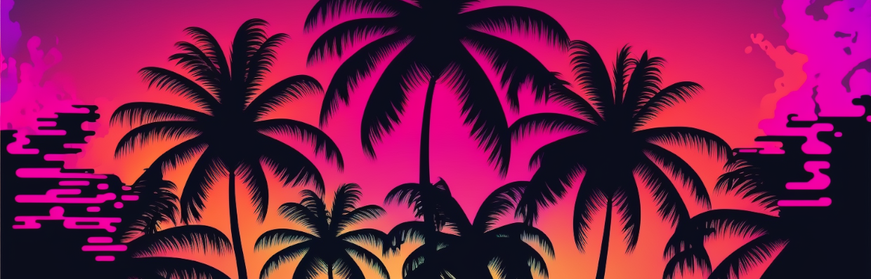 artist cover
