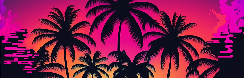 artist cover