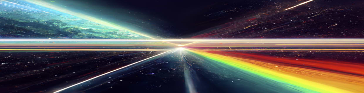 artist cover