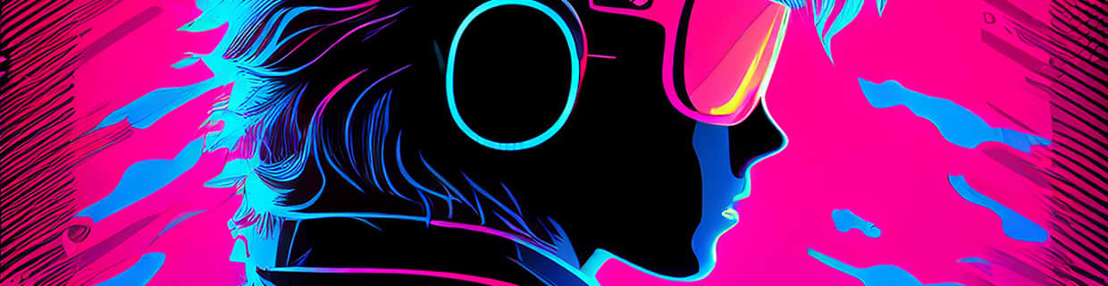 artist cover
