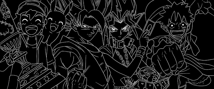 artist cover