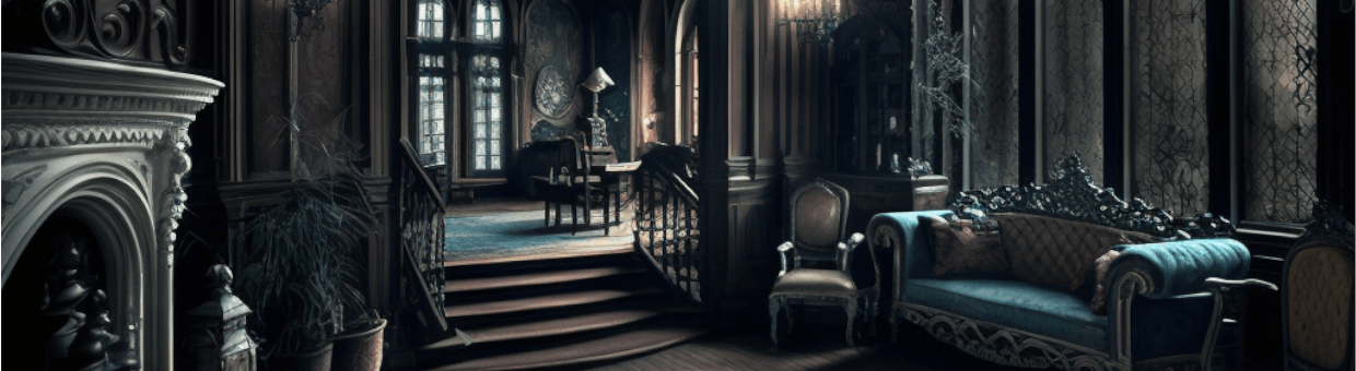 artist cover