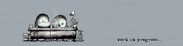 artist cover