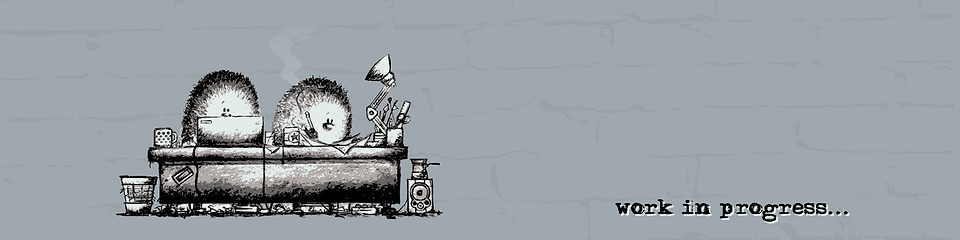 artist cover