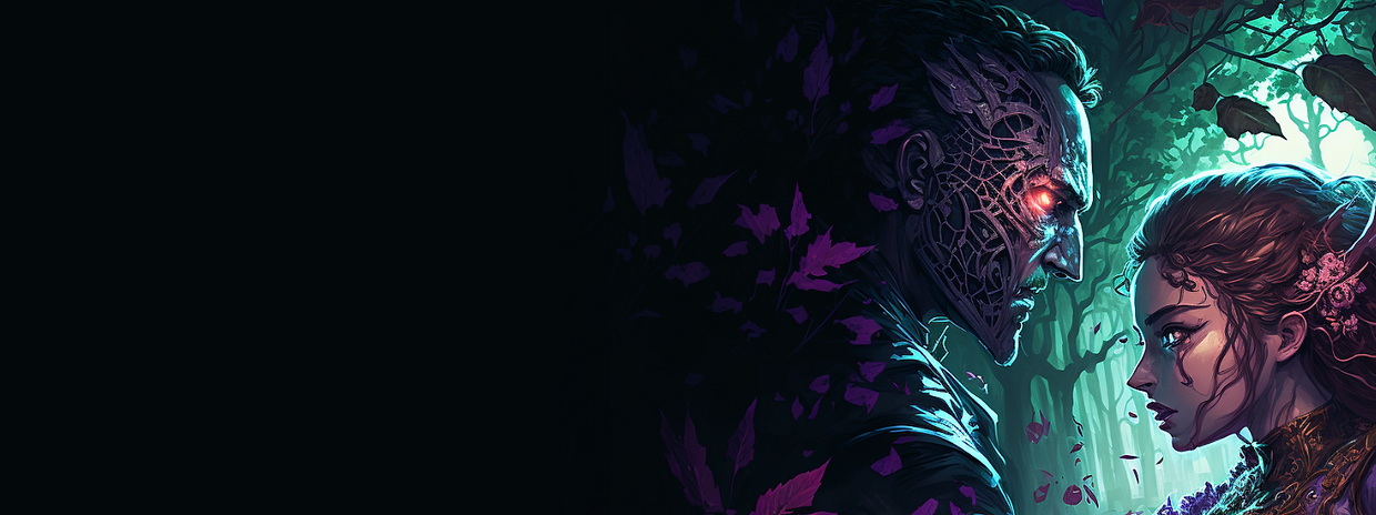 artist cover
