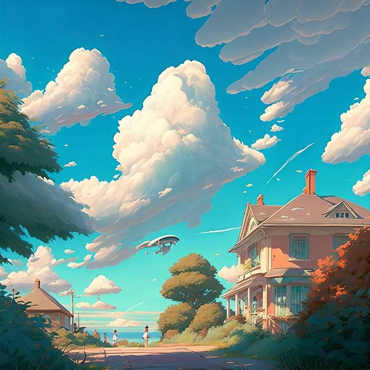 artist cover