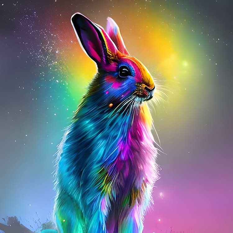 artist cover