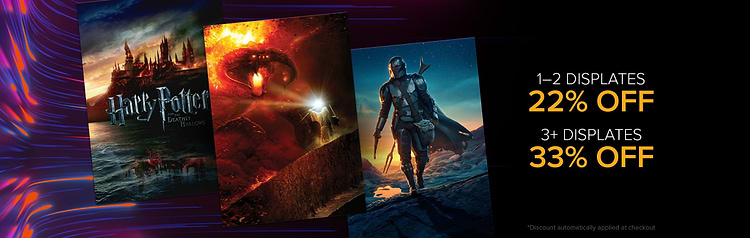 artist cover