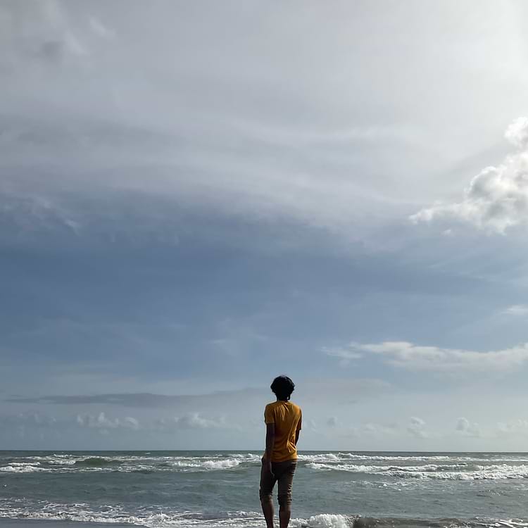 artist cover