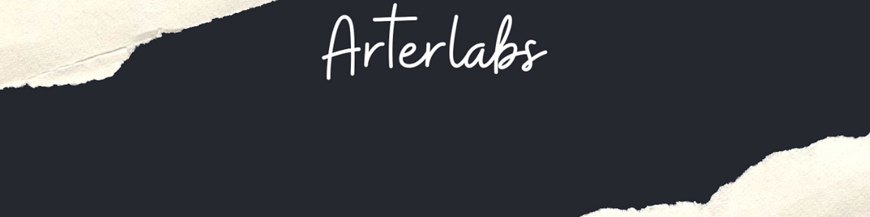 artist cover