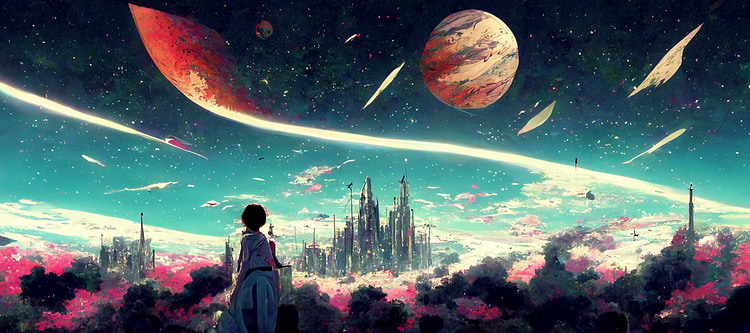 artist cover