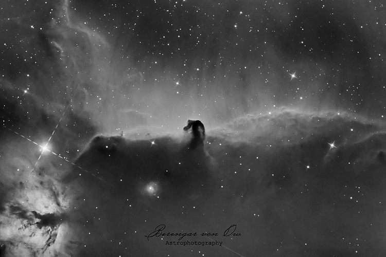 artist cover