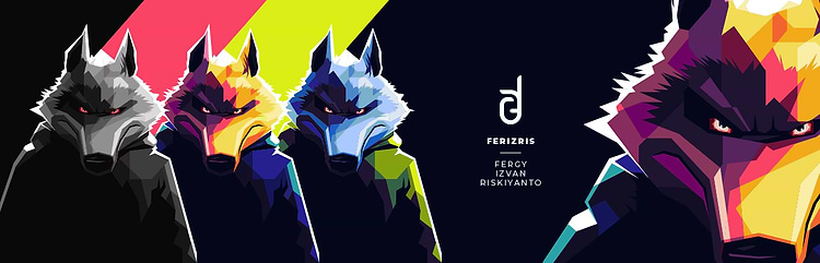 artist cover