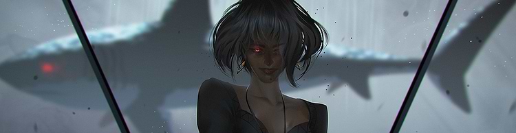 artist cover