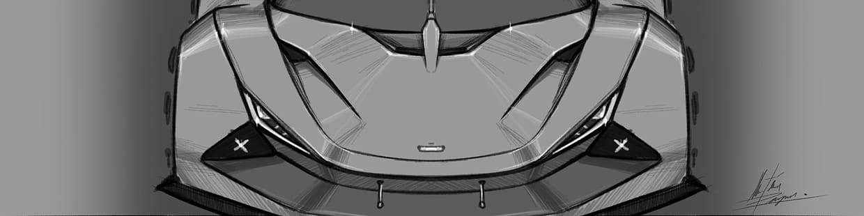 artist cover