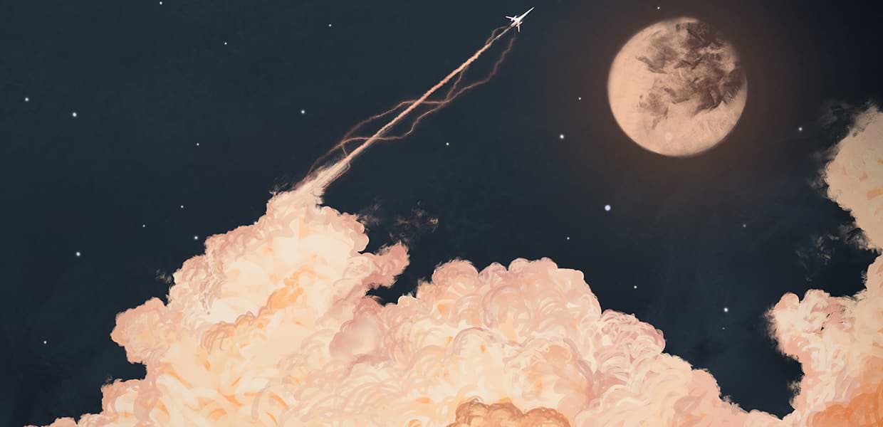 artist cover