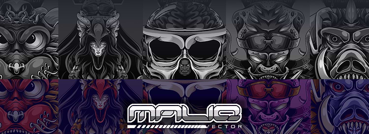 artist cover