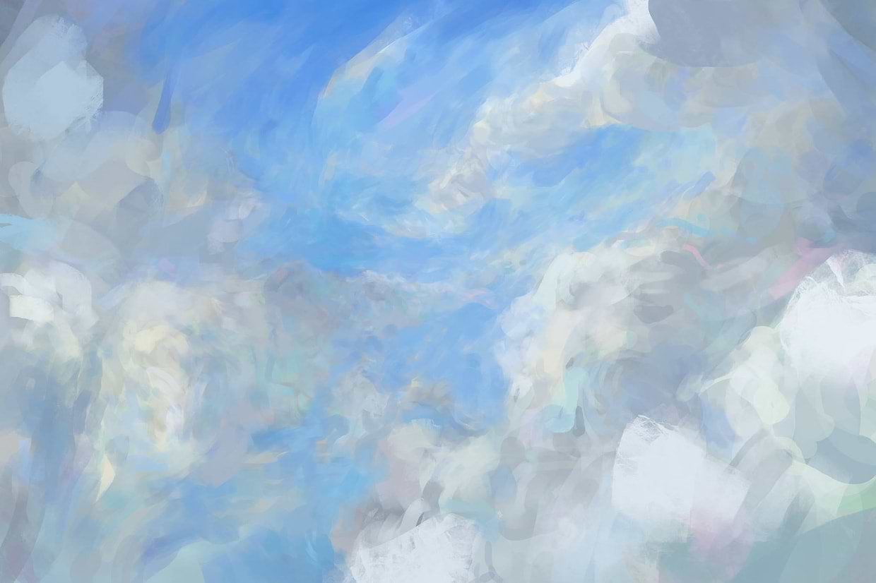artist cover