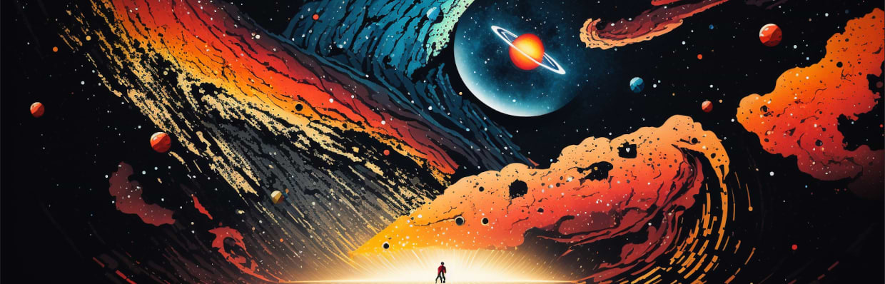 artist cover