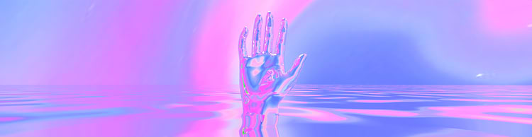 artist cover
