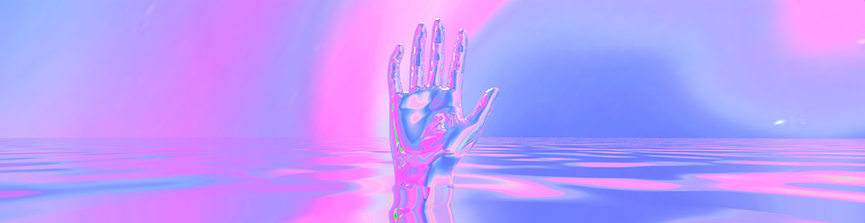 artist cover