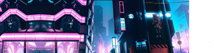 artist cover