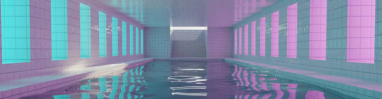 artist cover