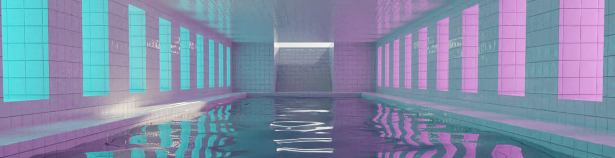 artist cover