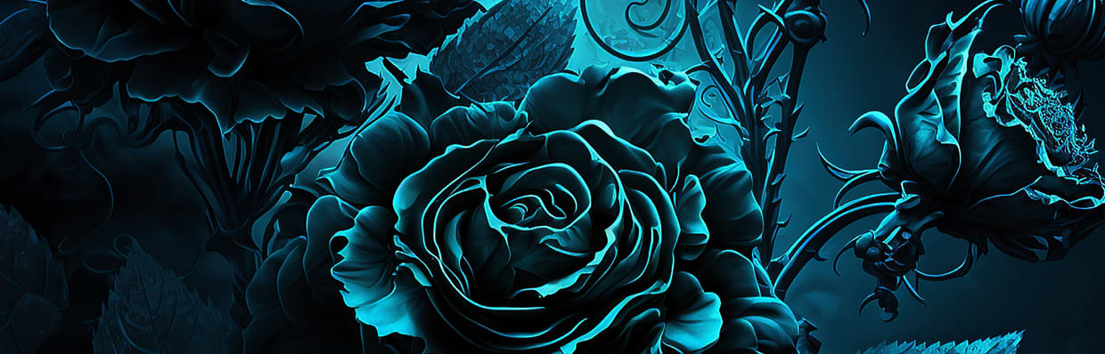 artist cover