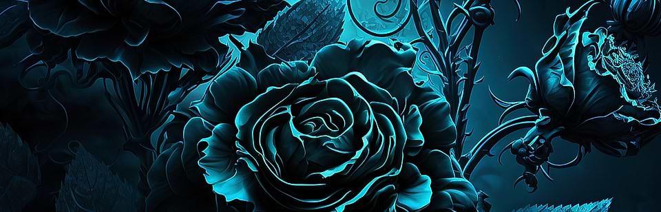 artist cover