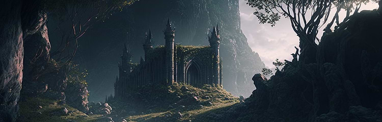 artist cover
