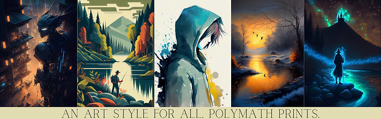 artist cover