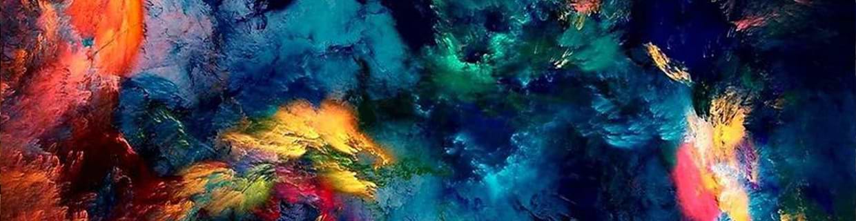 artist cover