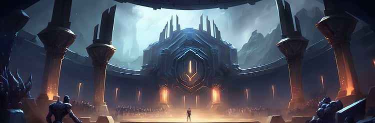 artist cover