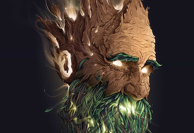 artist cover