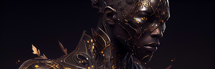 artist cover