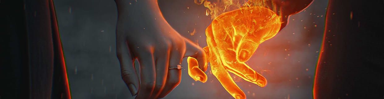 artist cover