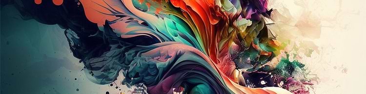 artist cover