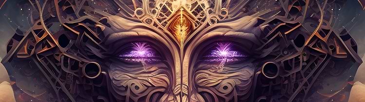 artist cover